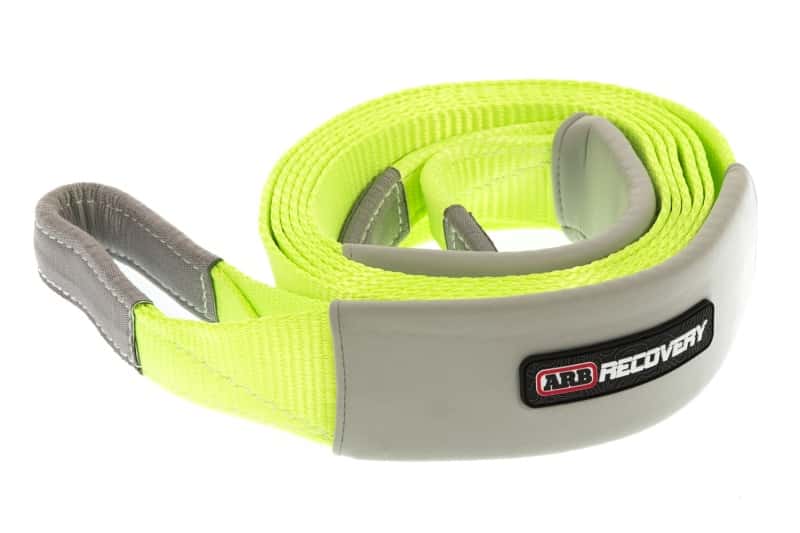 ARB — ARB Tree Protector 16 Ft
Tree Trunk Protector - view 1