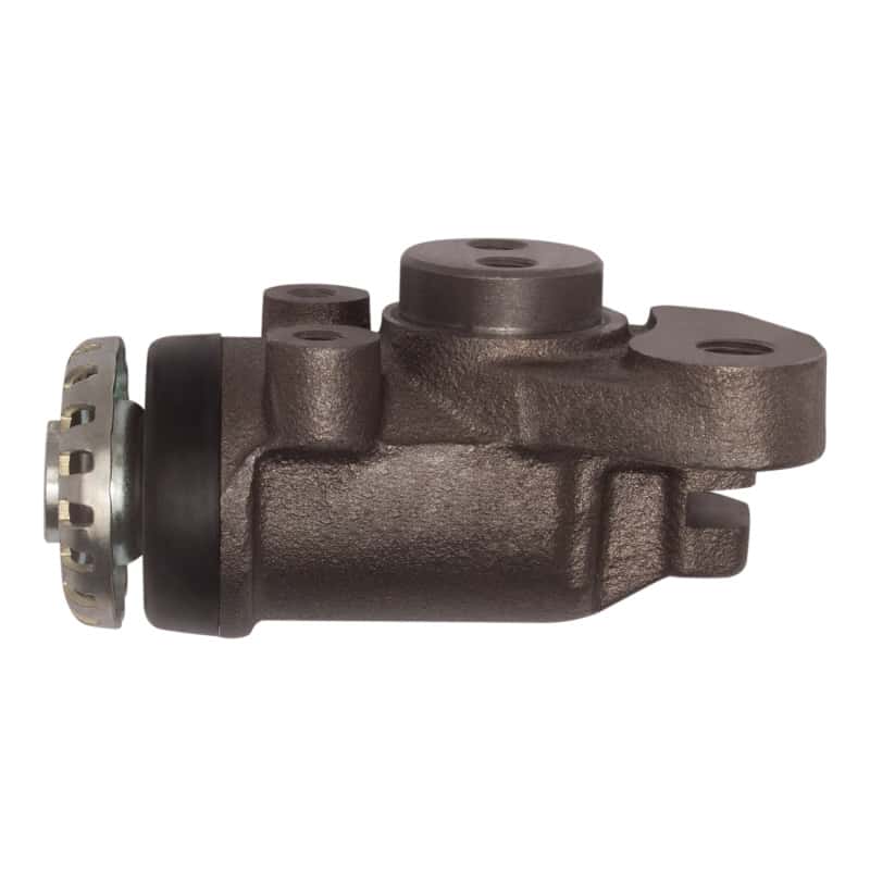 DFC — DFC 98-04 Hino FA14 Front Right Brake Wheel Cylinder
DFC Brake Wheel Cyl - view 1