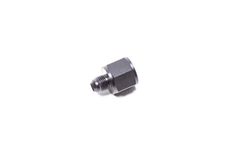 Radium Engineering — Radium Engineering Fitting 10AN Female to 6AN Male - view 1