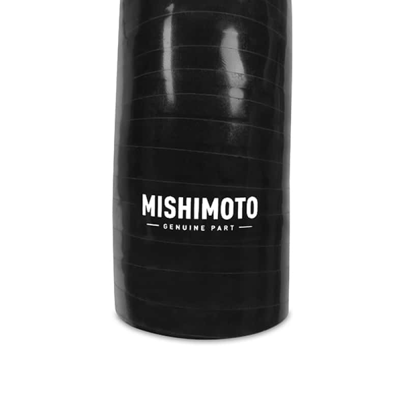 Mishimoto — Mishimoto 78-86 GM C/K Truck 292 Silicone Lower Radiator Hose
Coolant Hose Kit - view 13