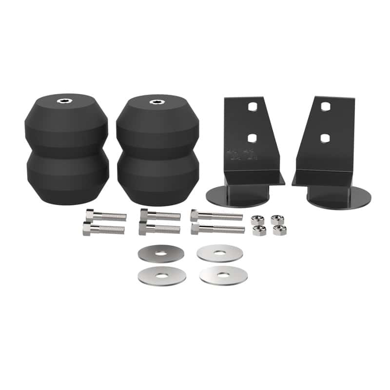 Timbren — Timbren Suspension Enhancement System
Susp Enhancement Sys
SuspRbrHlpSpKt - view 2