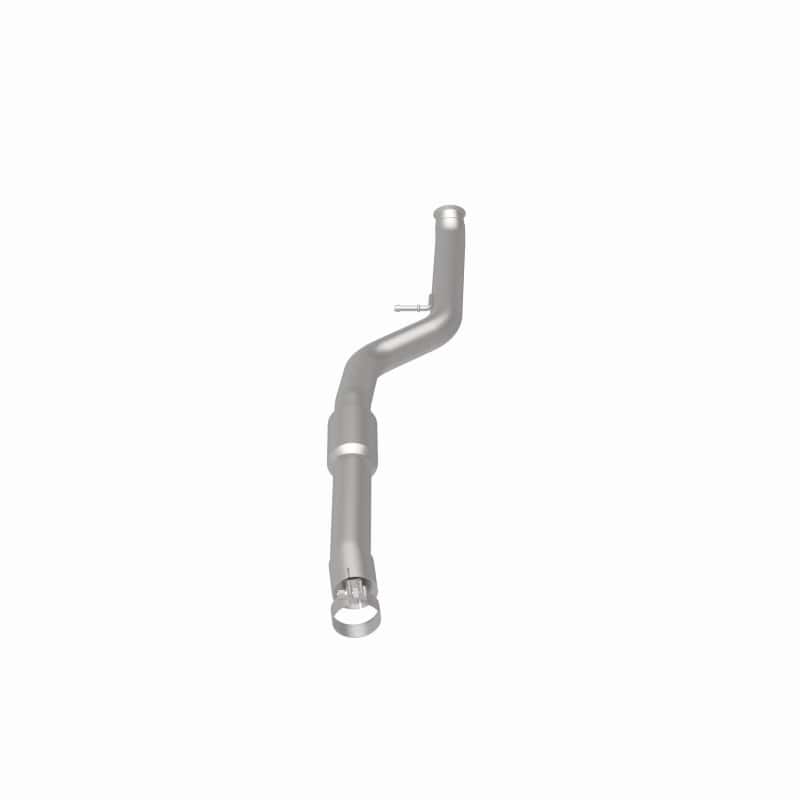 Magnaflow — Magnaflow Conv DF 2012-2015 328i L4 2 OEM Underbody
OEM Grade
OEM - view 16