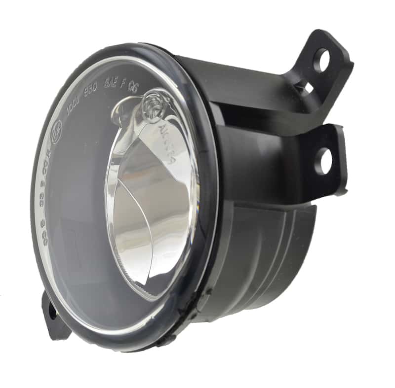 Hella — Hella 2010-2015 BMW X1 Fog Light Assembly Left
LAMP FOG LH H8 BMW X - view 1