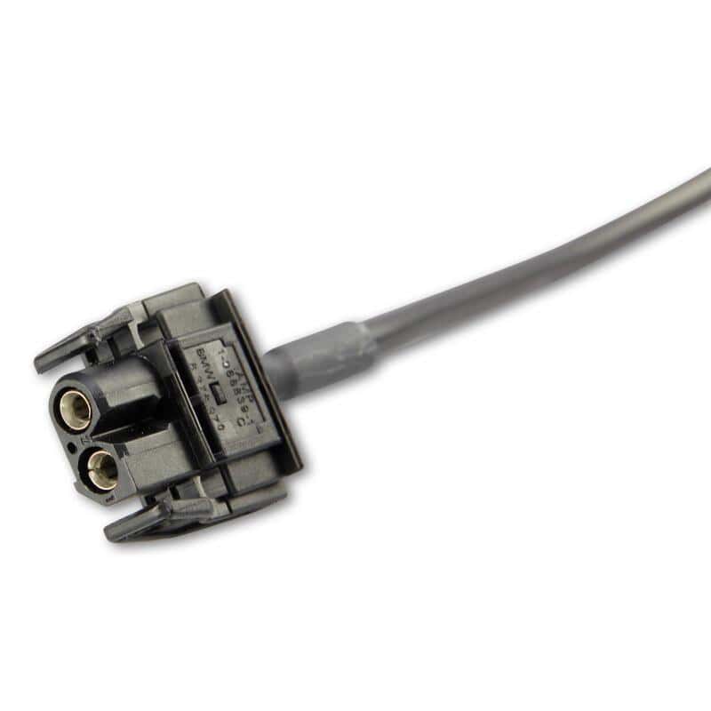 KW — KW Electronic Damping Cancellation Kit BMW M3 E92 Type M390
ESC Cancellation Kit - view 9