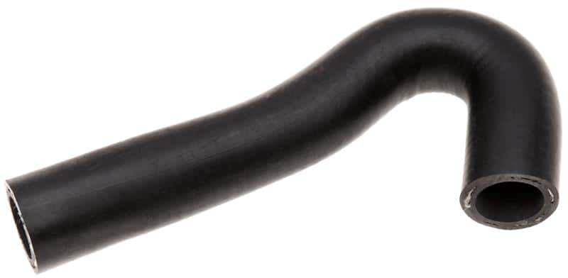Gates — Gates 80-86 Chevrolet C & K Series Pickup 6-Cyl. 4.8L By Pass Molded Coolant Hose - view 1