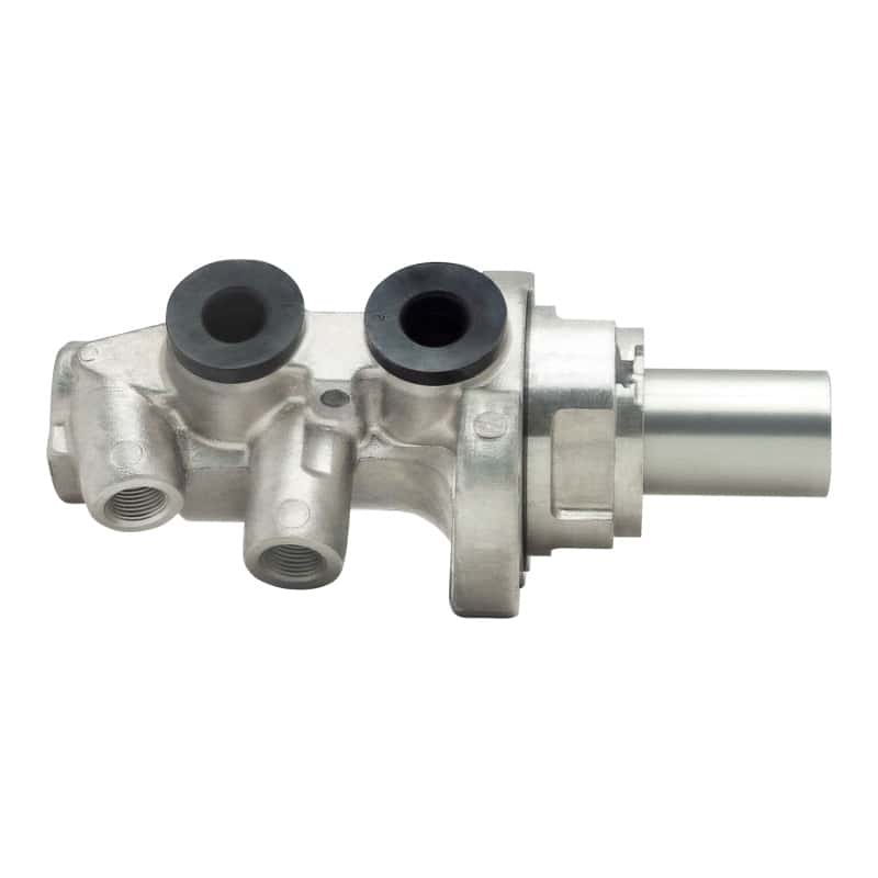 DFC — DFC 11-18 BMW X3 Brake Master Cylinder
DFC Brake Master Cyl - view 4