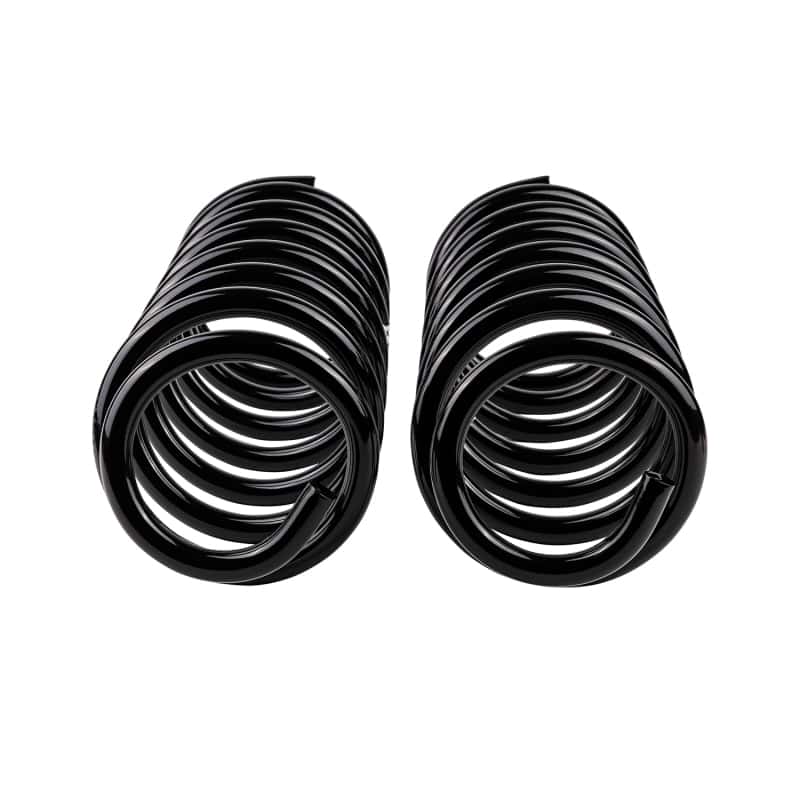 Old Man Emu — ARB / OME Coil Spring Rear Race Use Only 4In Lc - view 5