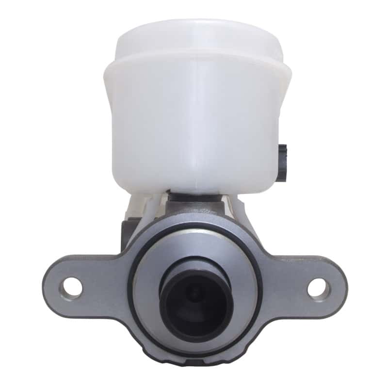 DFC — DFC 14-20 Dodge Journey Brake Master Cylinder
DFC Brake Master Cyl - view 3