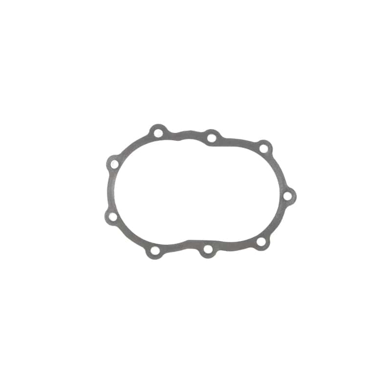 Cometic Gasket — Cometic Harley-Davidson Trans. End Cover Gasket 36-85 4 Spds. .060inAfm - view 2