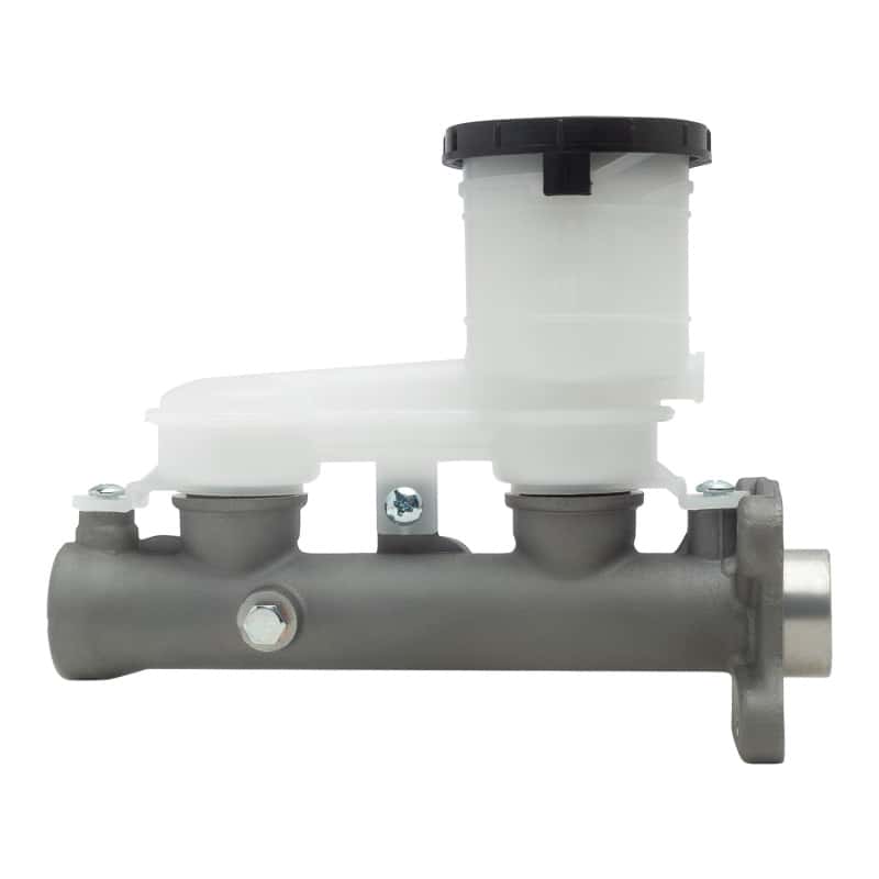 DFC — DFC 81-90 Chevrolet LUV Brake Master Cylinder
DFC Brake Master Cyl - view 4