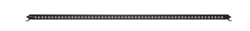 Putco — Putco Luminix High Power LED - 60in Light Bar - 57 LED - 22800LM - 61.63x.75x1.5in
LED Light Bar - view 2