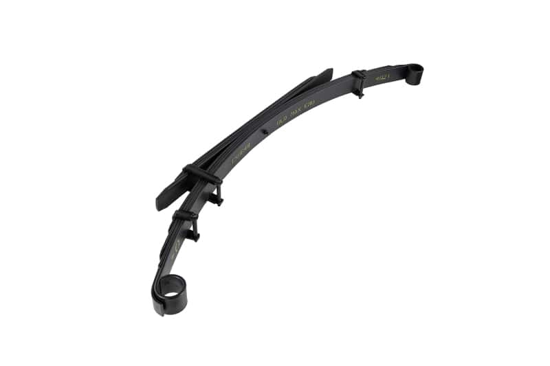 Old Man Emu — ARB / OME Leaf Spring VW Amarok R
Leaf Spring - view 3