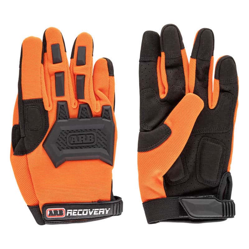 ARB — ARB Recovery Glove
Recovery Gloves - view 2