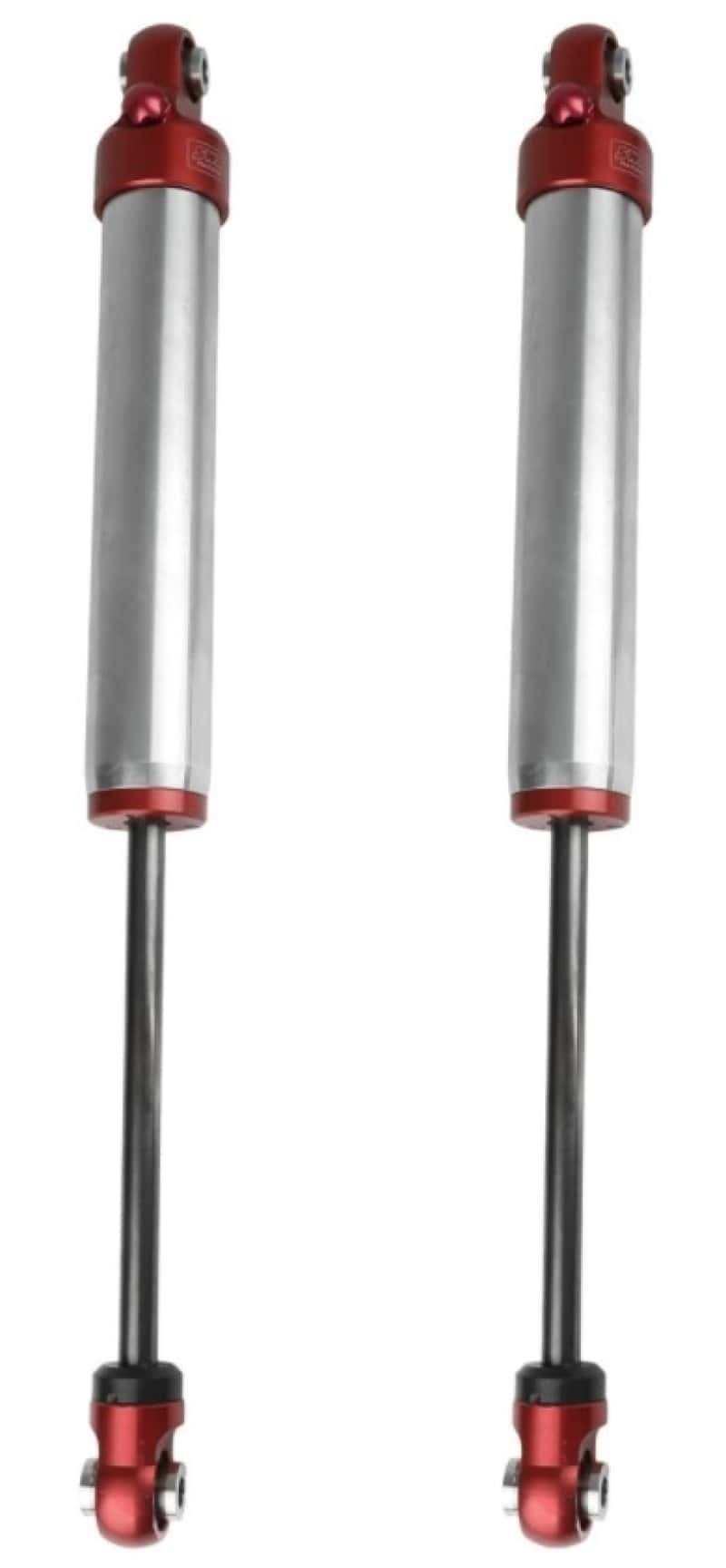 aFe — aFe Sway-A-Way 2.0 19-21 Ford Ranger L4-2.3L Rear OE Replacement Shock Kit
Sway-A-Way Shock Kit - view 2