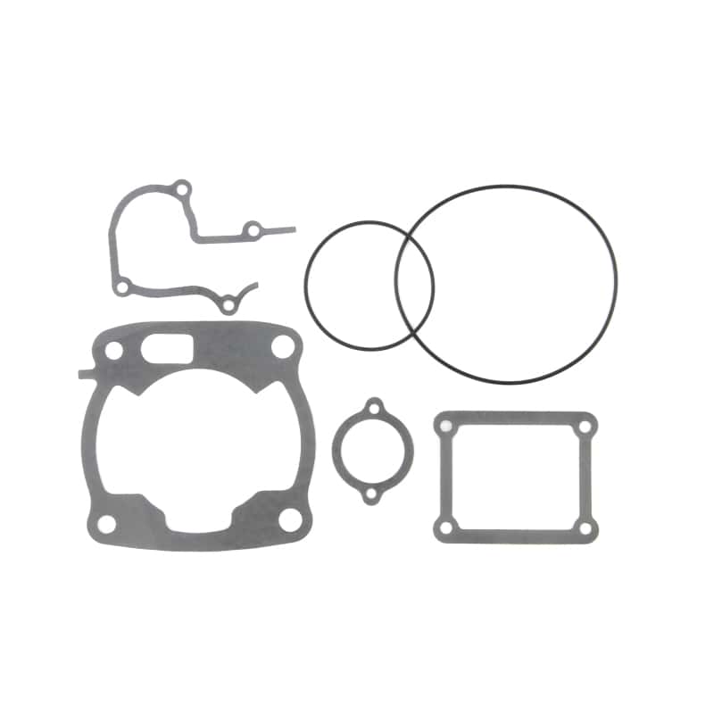 Cometic Gasket — Cometic 86-88 Yamaha YZ125 S Top End Gasket Kit - view 1