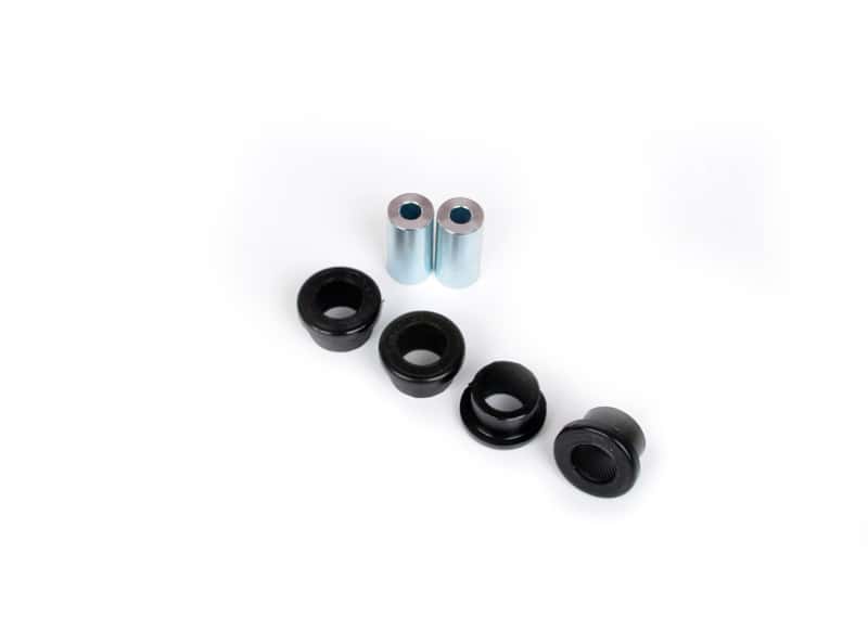 Whiteline — Whiteline VAG MK4/MK5 Front Control Arm Bushing Kit
Bushing Kit - view 5
