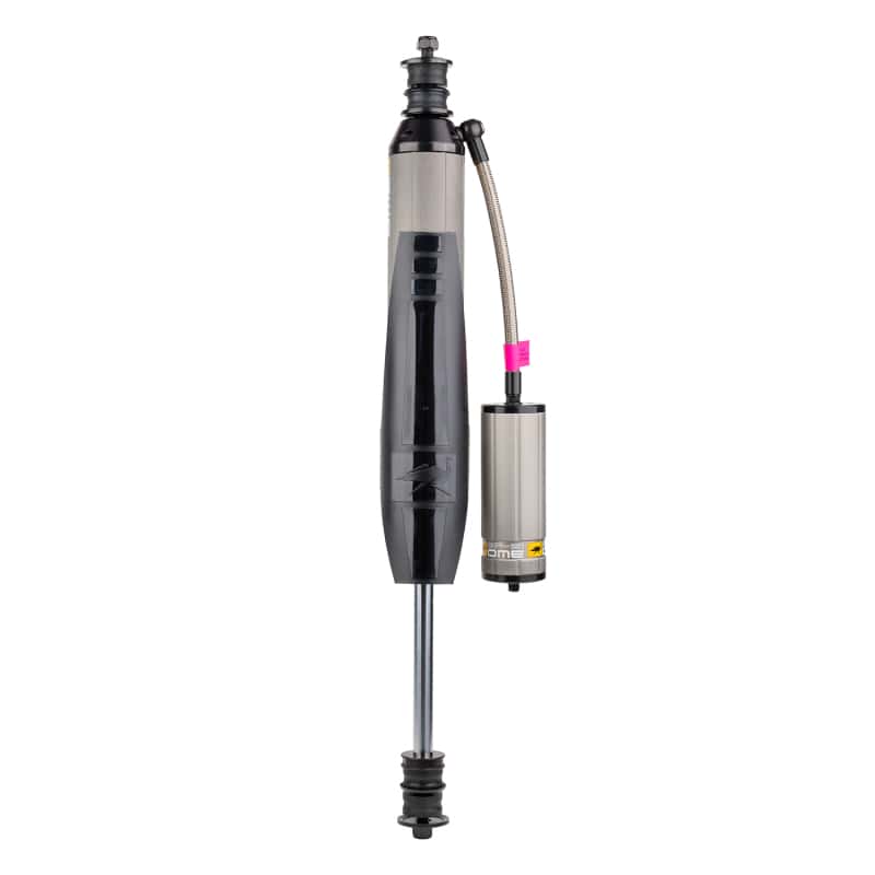 ARB — ARB Shock Defender Rear
BP-51 Shock Absorber - view 2