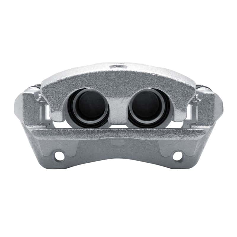 DFC — DFC 14-24 Acura MDX Front-R Premium Caliper - Silver Zinc Coated
DFC Brake Caliper - view 1