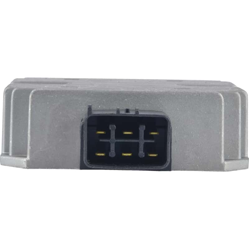 Arrowhead — Arrowhead Yamaha Regulator / Rectifier - view 3