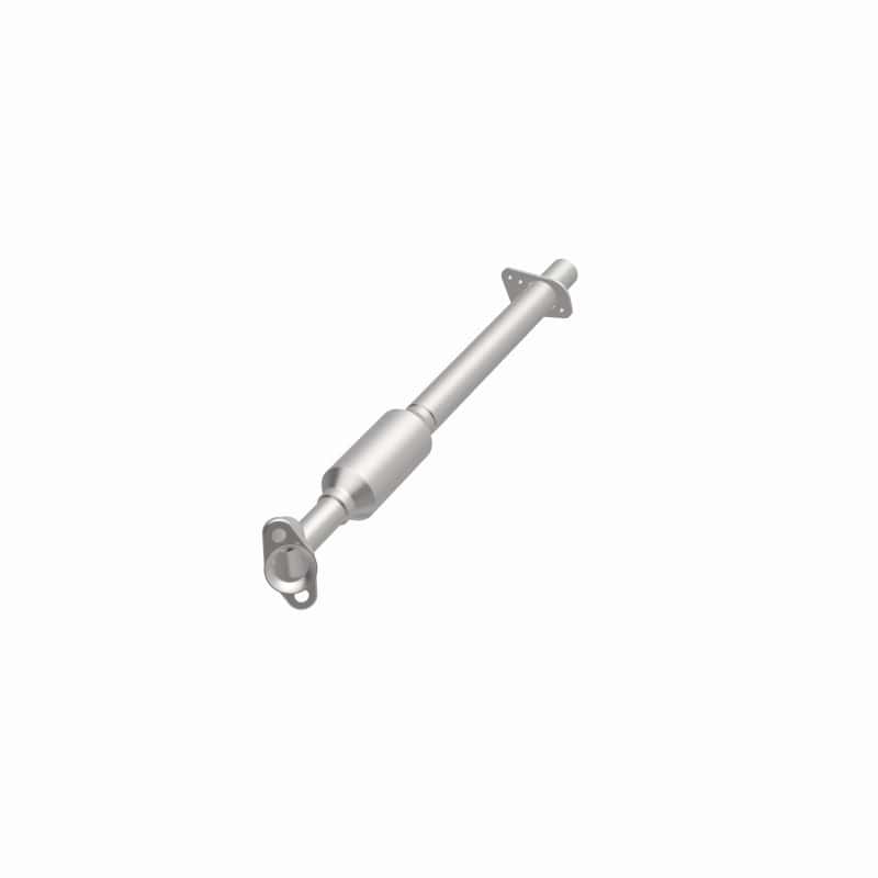 Magnaflow — MagnaFlow Conv Direct Fit 93-95 Chevrolet Lumina APV 3.1L
California - view 27