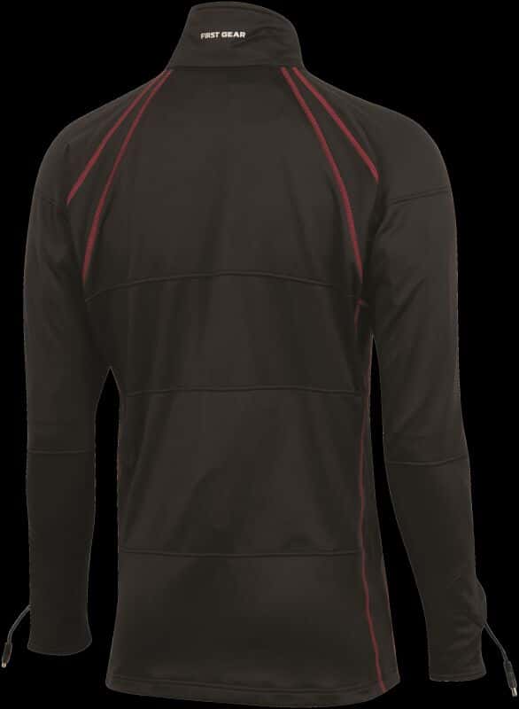 FIRSTGEAR — FIRSTGEAR Heated Layer Shirt 12V - XL - view 2