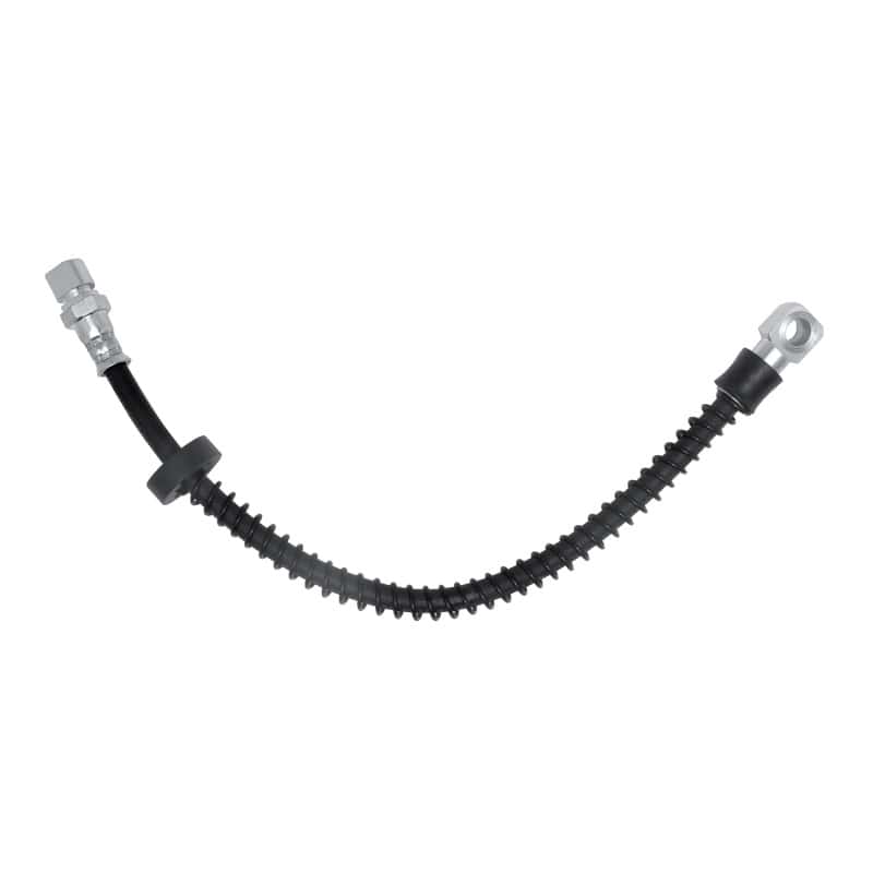 DFC — DFC 82-85 Porsche 928 Front Brake Hose - view 1