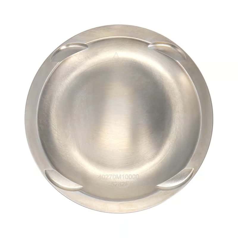 Wiseco — Wiseco 16-23 Sea-Doo GTX/RXP/RXT 300 100mm Bore Piston Kit
Piston Kit - view 12
