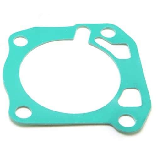 BLOX Racing — BLOX Racing Tuner Series 70mm Cast Throttle Body Gasket - view 1