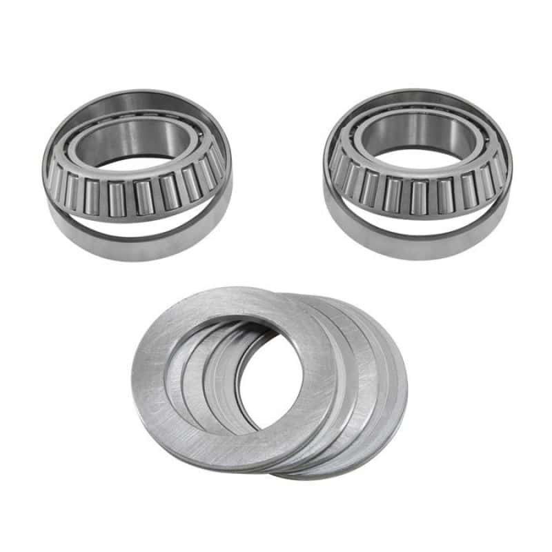 Yukon Gear & Axle — Yukon Gear Carrier installation Kit For 2015+ Ford 8.8
Carrier Install Kit - view 1