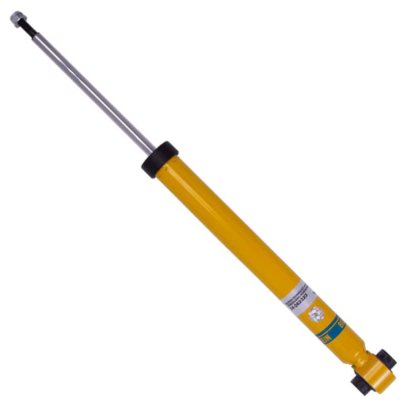 Bilstein — Bilstein B12 (Pro-Kit) 17-20 Audi A4 Front Suspension Lowering Kit (w/o Electronic Suspension)
Complete Kit - view 8