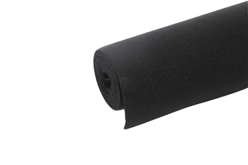Dee Zee — Dee Zee Universal Tool Box - Service Parts Mat
Tool Box Mat - view 3
