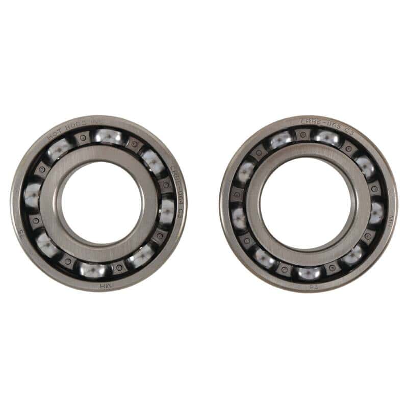Hot Rods — Hot Rods 00-06 Honda TRX 350 FE 350cc Main Bearing & Seal Kit - view 3