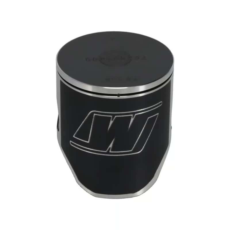 Wiseco — Wiseco Honda CR125R 95-03 GP Series 2126CS Piston Kit
Piston Kit - view 7