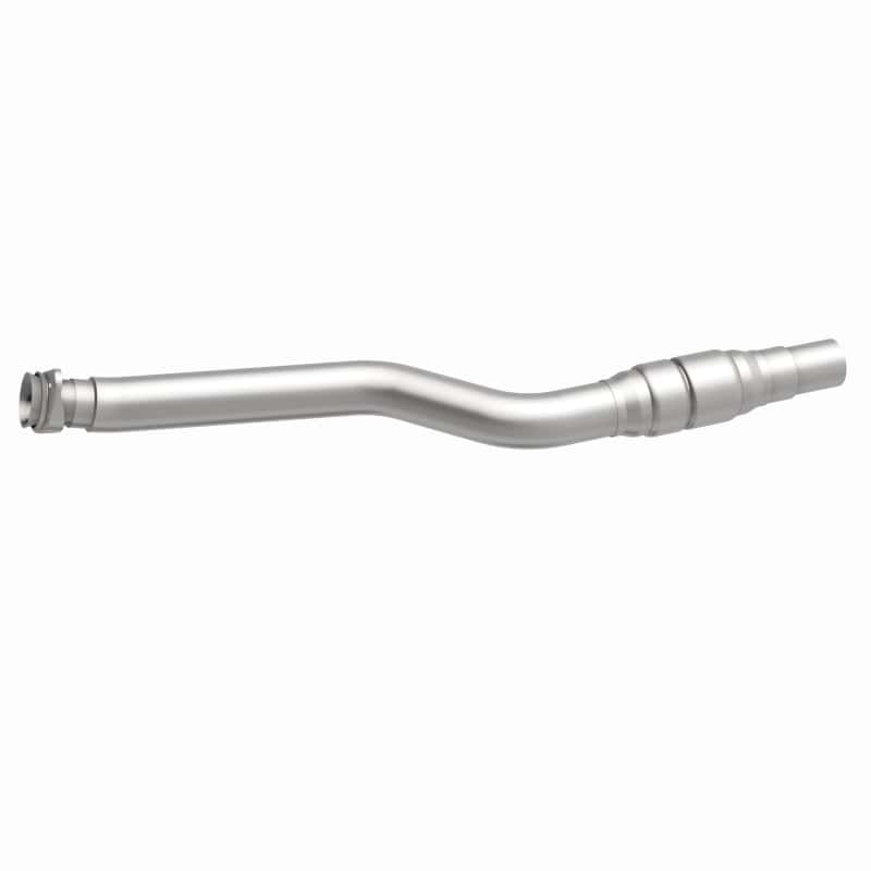 Magnaflow — MagnaFlow Conv DF 06-07 BMW M6 P/S OEM
OEM Grade
OEM - view 10