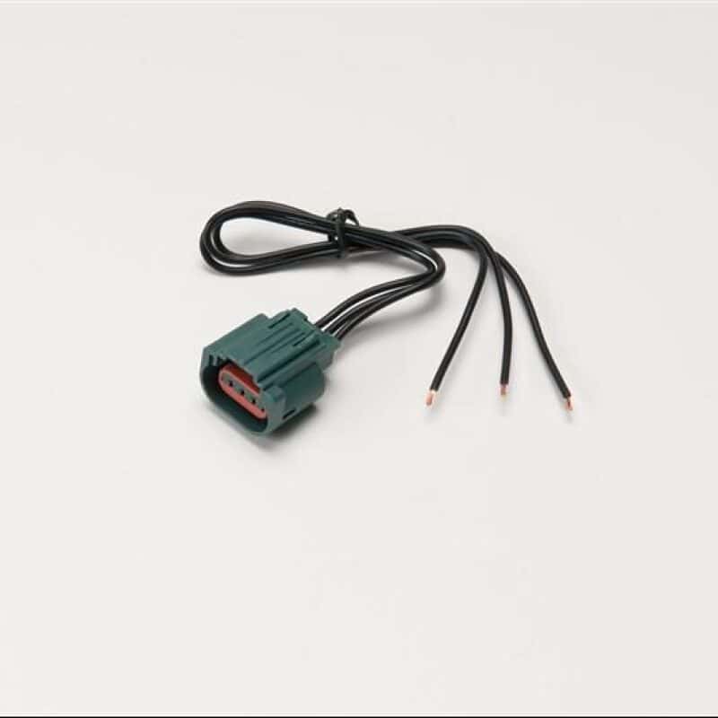 Putco — Putco H13 / 9008 - Standard Harness Wiring Harnesses
HdLtWireHrns - view 2
