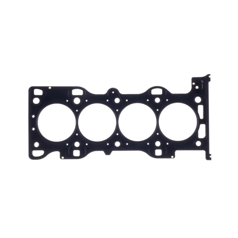 Cometic Gasket — Cometic Ford Duratech 2.3L 89.5mm Bore .018 inch MLS Head Gasket
Cylinder Head Gasket - view 6
