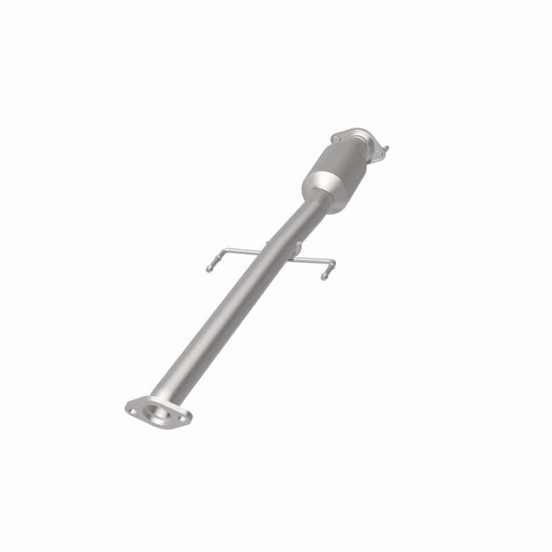 Magnaflow — Magnaflow Conv DF 99-01 Mazda Protege 1.8L
OEM Grade
OEM - view 17