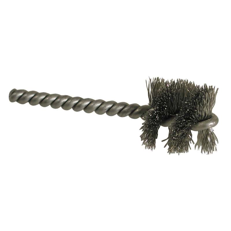 SPC Performance — SPC Performance SMALL WIRE BRUSH
WIRE BRUSH - view 1