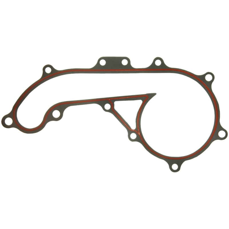 Fel-Pro — Fel-Pro Toyota Tacoma Engine Water Pump Gasket - view 1