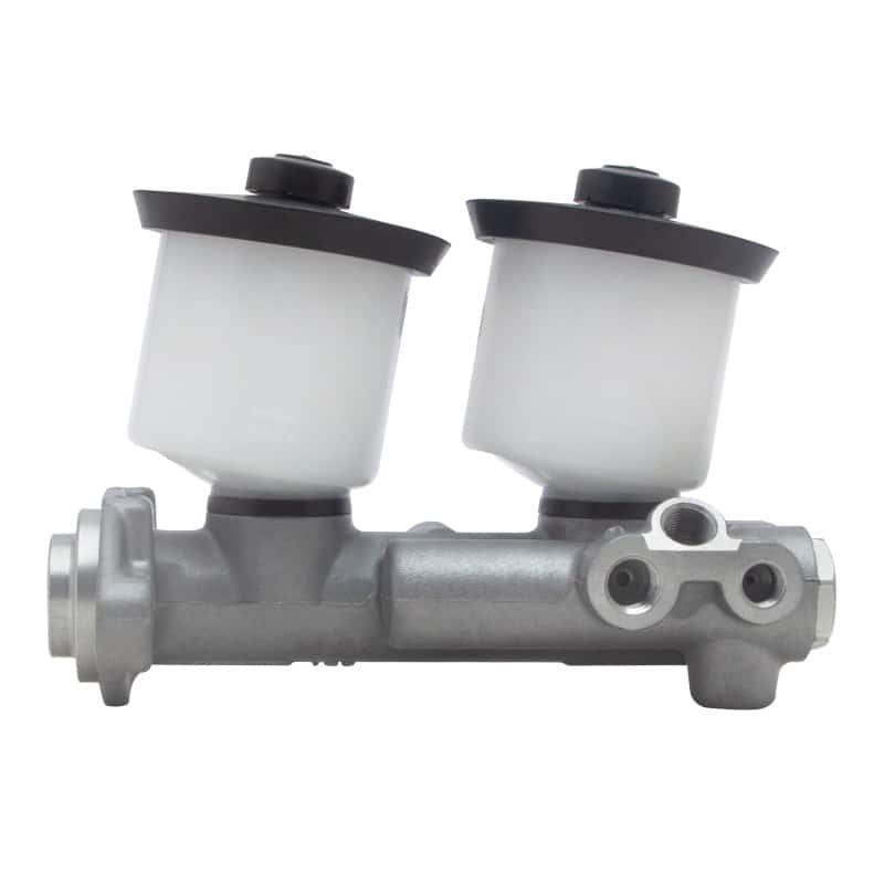 DFC — DFC 88-91 Chevrolet Corvette Brake Master Cylinder
DFC Brake Master Cyl - view 2