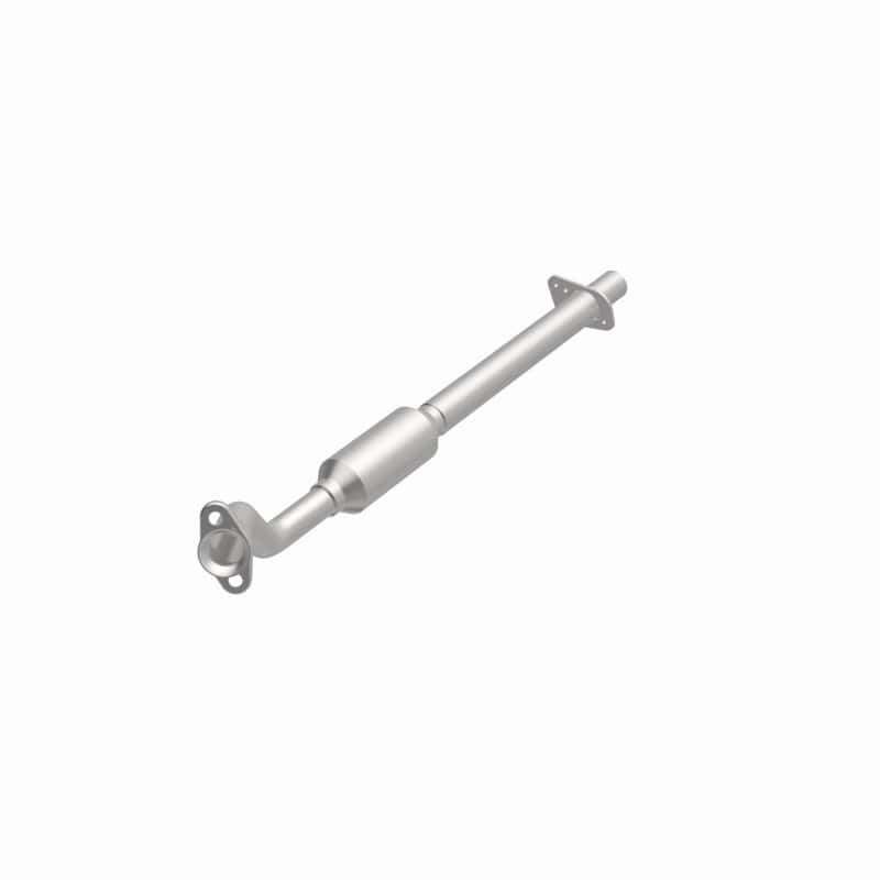 Magnaflow — MagnaFlow Conv Direct Fit 93-95 Chevrolet Lumina APV 3.1L
California - view 28