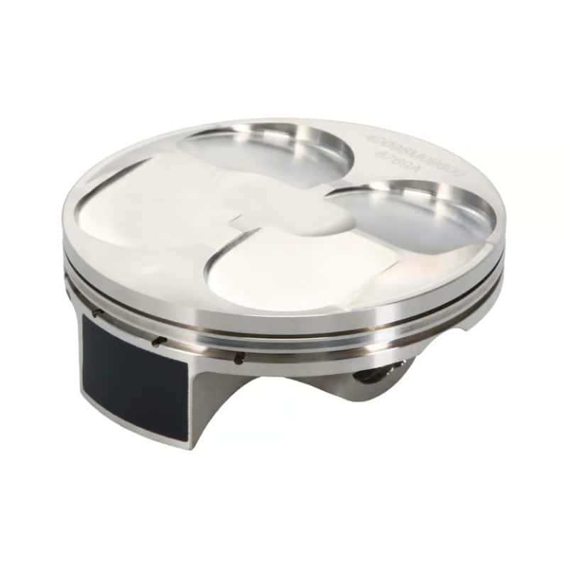 Wiseco — Wiseco 13-16 Honda CRF450R 13:1 CR Piston
Piston Kit - view 5