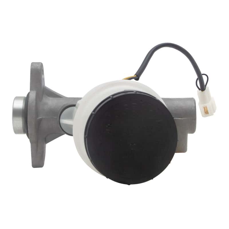 DFC — DFC 95-97 Honda Passport Brake Master Cylinder
DFC Brake Master Cyl - view 7