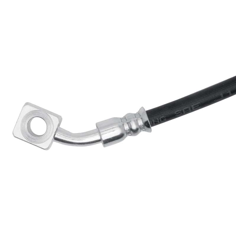 DFC — DFC 13-19 Cadillac CTS Front-L Brake Hose - view 3