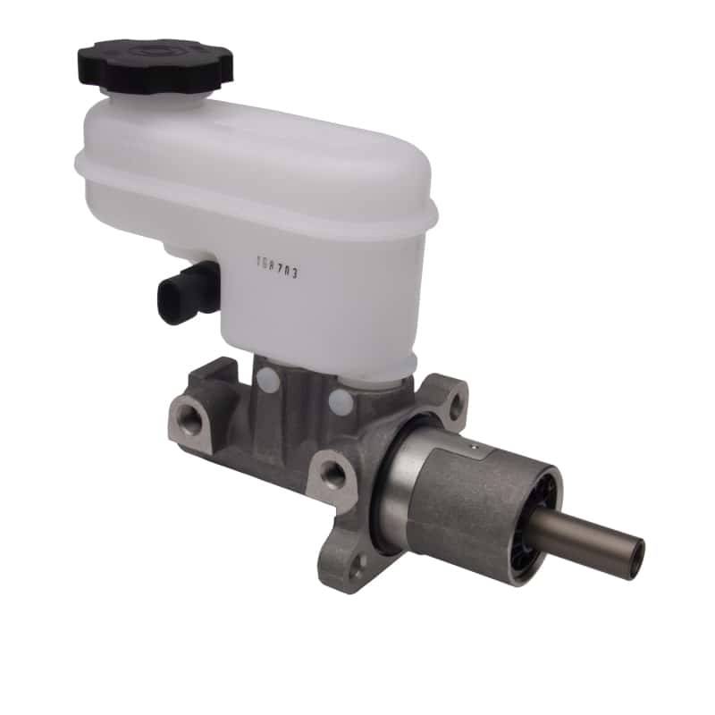 DFC — DFC 02-07 Chevrolet Equinox Brake Master Cylinder
DFC Brake Master Cyl - view 1