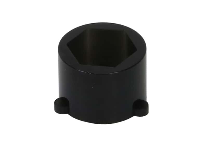 Whiteline — Whiteline 3/75-9/93 Volvo 240/260 Steering - Rack & Pinion Internal Bushing
Bushing Kit - view 5