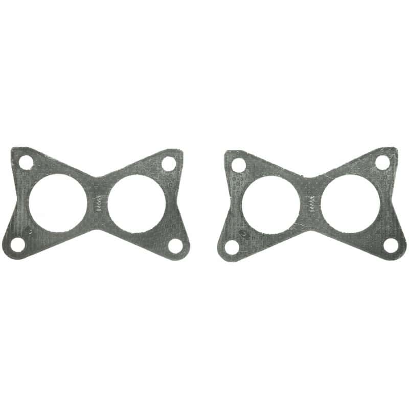 Fel-Pro — Fel-Pro Nissan Pickup MS 94444 Exhaust Manifold Gasket Set - view 1