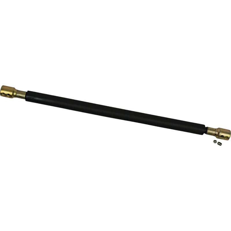 Arrowhead — Arrowhead Arctic Cat Flex Shaft - view 2