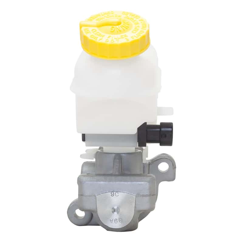 DFC — DFC 01-05 Chrysler PT Cruiser Brake Master Cylinder
DFC Brake Master Cyl - view 6