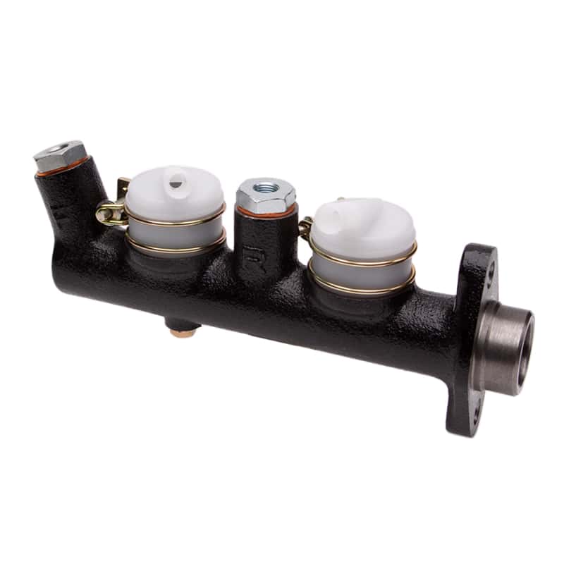 DFC — DFC 78-86 Dodge D50 Brake Master Cylinder
DFC Brake Master Cyl - view 1